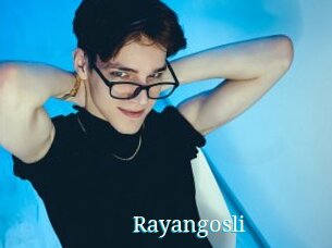 Rayangosli