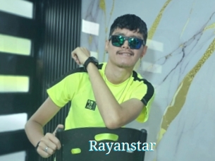 Rayanstar