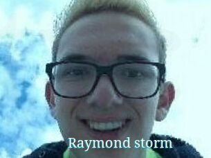 Raymond_storm