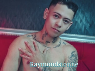 Raymondstonne