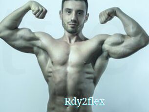 Rdy2flex