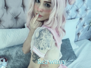 Rea_winry