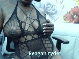 Reagan_ryder
