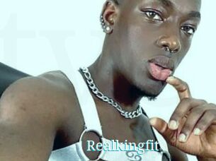 Realkingfit