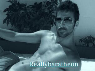 Reallybaratheon