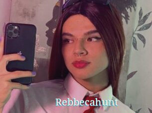 Rebbecahunt