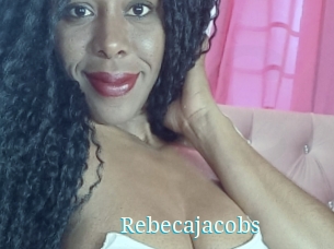 Rebecajacobs