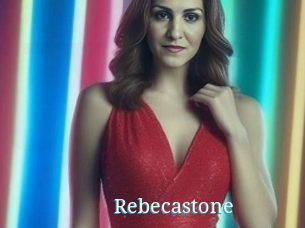 Rebecastone