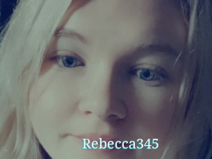 Rebecca345