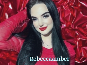 Rebeccaamber