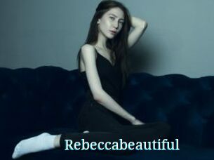 Rebeccabeautiful