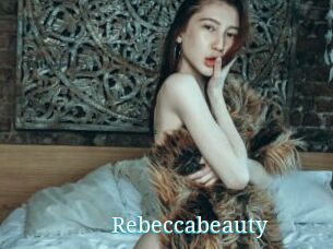 Rebeccabeauty