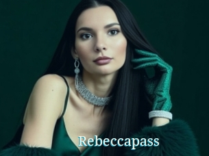 Rebeccapass