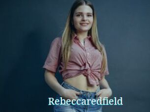 Rebeccaredfield