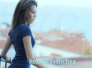 Rebeccasanchez