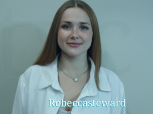 Rebeccasteward