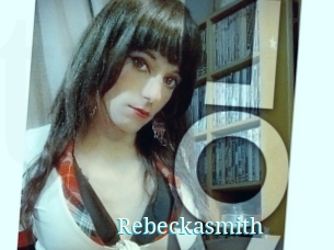 Rebeckasmith