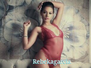 Rebekagarcia