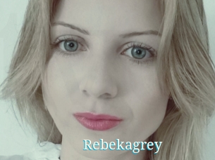 Rebekagrey