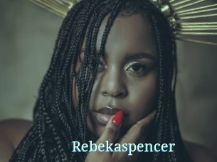 Rebekaspencer