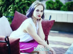 Rebelis