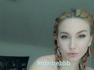 rebelrebbb The voyeurs club