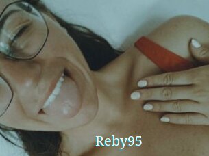 Reby95