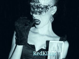RedKilate