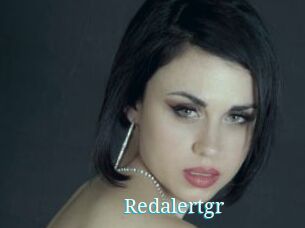 Redalertgr