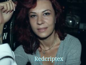 Redcriptex