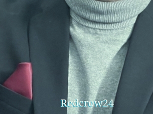 Redcrow24