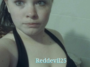 Reddevil25