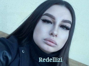 Redellizi