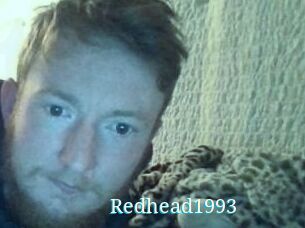Redhead1993