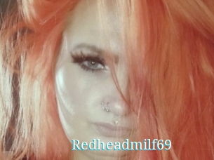 Redheadmilf69