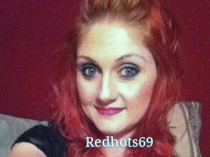 Redhots69