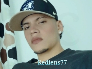 Rediens77