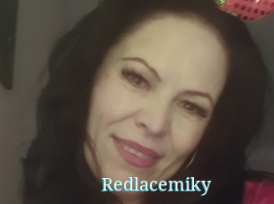 Redlacemiky