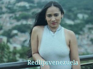 Redlipsvenezuela