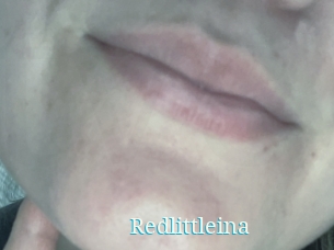 Redlittleina