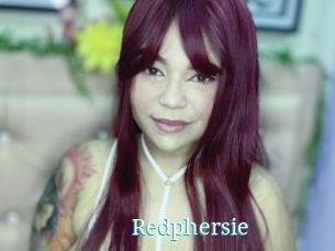 Redphersie