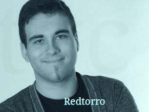 Redtorro