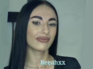 Reeahxx