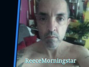 ReeceMorningstar
