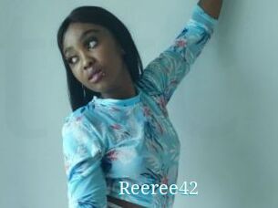 Reeree42