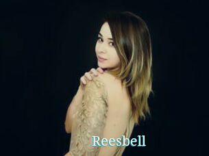 Reesbell