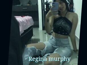 Regina_murphy