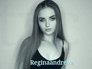 Reginaandrews