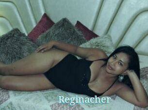 Reginacher
