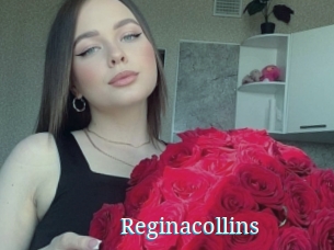 Reginacollins